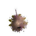 DramaKing926