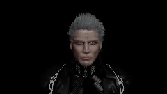 A screenshot taken in Dreams. 4 of 4.