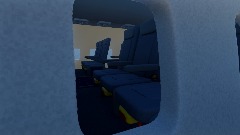 A screenshot taken in Dreams. 2 of 5.