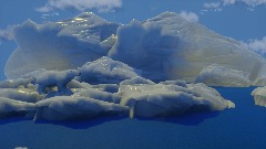 A screenshot taken in Dreams. 6 of 29.