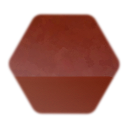 Terminator - Future War Music