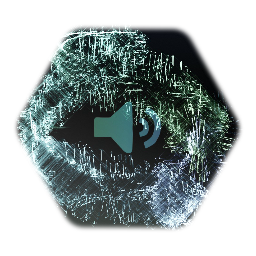 Brandon's Distorted Meme Music Collection