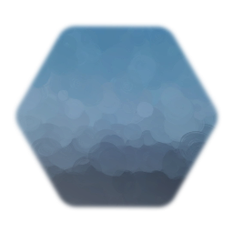 Distance between point and plane