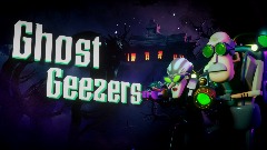 A screenshot taken in Dreams. 15 of 24.