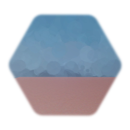 My Creation - 5/29/2021