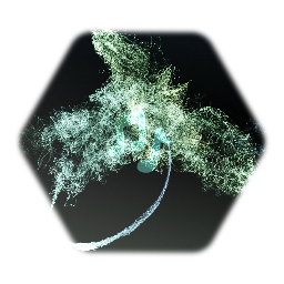 Final Fantasy XIV: Answers [Metal Mix]