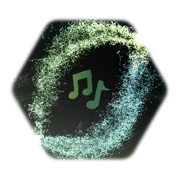 Idk why but steve terreberry's knipslot