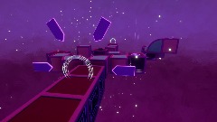 Ma création - 01/07/2021