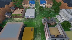 A screenshot taken in Dreams. 3 of 10.