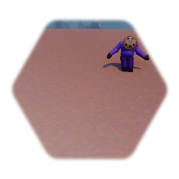 Discord Moment Audio