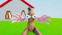 The sad story of @MatthiasTheRed