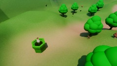 Peter Griffin goes to Mario World!