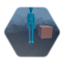 乗れるロジック