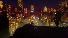 A screenshot taken in Dreams. 1 of 13.