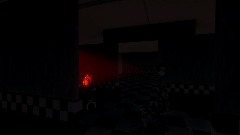 Freddy Fazbear and Friends: Freddy