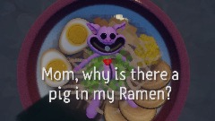 A screenshot taken in Dreams. 5 of 8.