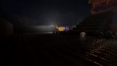 The Nightmare Begins