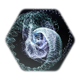 Weird thing i might use for a song