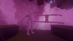 Would you rather 6 building jumping