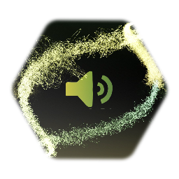 STS The Silent Voice Acting