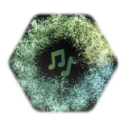 N. Tropy (Main) (complete)