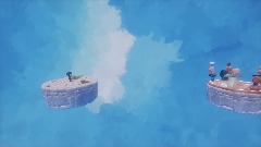 عصوري القديمة!