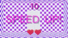 A screenshot taken in Dreams. 1 of 8.