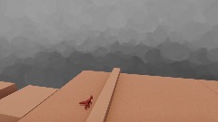 I need help! (REMIXABLE)