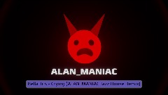 Bella_Iris - Crying (Alan's Jazz House Remix)