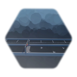 Track Builder Contest