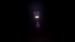 A screenshot taken in Dreams. 14 of 27.