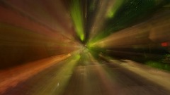 A screenshot taken in Dreams. 3 of 28.