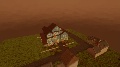 My Hello neighbor games