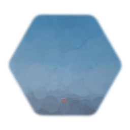 Deviate