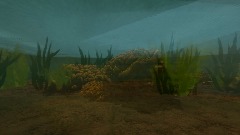 A screenshot taken in Dreams. 23 of 30.