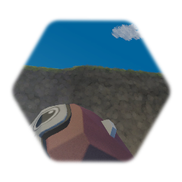 Remix of Remix de Remix de Chase music (stop using please)