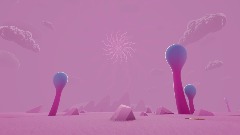 A screenshot taken in Dreams. 9 of 27.