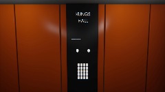 A screenshot taken in Dreams. 9 of 18.