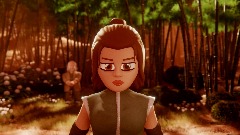 A screenshot taken in Dreams. 10 of 14.