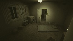 A screenshot taken in Dreams. 6 of 15.