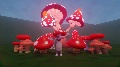 A Mushroom Game All Chapters