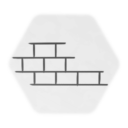 Jaffa's Line Drawings