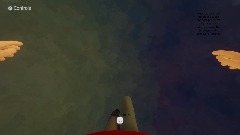 A screenshot taken in Dreams. 2 of 6.