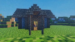 Wario oofs series V10!