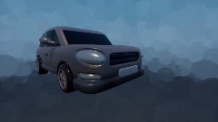 A screenshot taken in Dreams. 1 of 28.