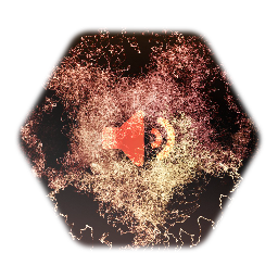 Retro Funkin' | Jeffy the Rapper [TEASER]