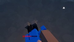 A screenshot taken in Dreams. 1 of 4.