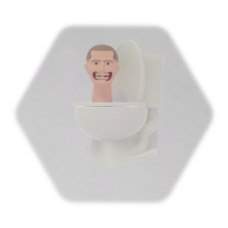 Skibidi Toilets [Bot]