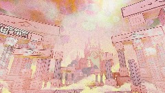 Mythopotemia - Gatekeeper