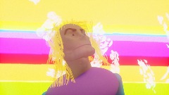 A screenshot taken in Dreams. 4 of 10.